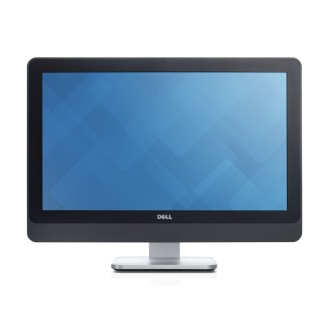 All In One Drugi Ręczny Dell Optiplex 9020 AIO, Intel Core i5-4570 3.00-4.60 GHz, 8GB DDR4, 500GB HDD, 23