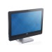 All In One Drugi Ręczny Dell Optiplex 9020 AIO, Intel Core i5-4570 3.00-4.60 GHz, 8GB DDR4, 500GB HDD, 23