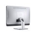 All In One Drugi Ręczny Dell Optiplex 9020 AIO, Intel Core i5-4570 3.00-4.60 GHz, 8GB DDR4, 500GB HDD, 23