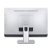 All In One Drugi Ręczny Dell Optiplex 9020 AIO, Intel Core i5-4570 3.00-4.60 GHz, 8GB DDR4, 500GB HDD, 23