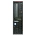 WorkStation Second Hand Lenovo ThinkStation P320 SFF, Intel Xeon E3-1225 V5 3.30GHz-3.70GHz, 16GB DDR4, 256GB NVME, Placa video nVidia Quadro P1000/4GB, Blu-Ray Writer, Windows 10 Pro