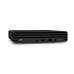 Second Hand HP 260 G4 Mini PC, Intel Core i3-10110U 1.60 - 4.20GHz, 8GB DDR4, 256GB SSD