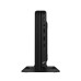 Second Hand HP 260 G4 Mini PC, Intel Core i3-10110U 1.60 - 4.20GHz, 8GB DDR4, 256GB SSD