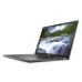 Gebruikte Laptop DELL Latitude 7420, Intel Core i5-1145G7 2.60 - 4.40GHz, 16GB DDR4, 256GB SSD, 14 Inch Full HD, Webcam