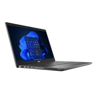 Computer portatile di seconda mano DELL Latitude 7310, Intel Core i5-10310U 1,70 GHz, 8 GB DDR4, 256 GB SSD, 13,3 pollici Full HD