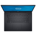 Gebrauchte Laptop Dell Vostro 5490, Intel Core i7-10510U 1,80 - 4,90 GHz, 16 GB DDR4, 512 GB SSD, 14 Zoll Full HD, Webcam