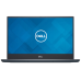Gebrauchte Laptop Dell Vostro 5490, Intel Core i7-10510U 1,80 - 4,90 GHz, 16 GB DDR4, 512 GB SSD, 14 Zoll Full HD, Webcam