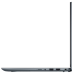 Gebrauchte Laptop Dell Vostro 5490, Intel Core i7-10510U 1,80 - 4,90 GHz, 16 GB DDR4, 512 GB SSD, 14 Zoll Full HD, Webcam