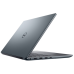 Rabljeno prijenosno računalo Dell Vostro 5490, Intel Core i7-10510U 1.80 - 4.90GHz, 16GB DDR4, 512GB SSD, 14 inča Full HD, web kamera, klasa A-