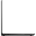 Gebruikte Dell Latitude 5590 laptop, Intel Core i5-8350U 1,70 - 3,60 GHz, 8 GB DDR4, 256 GB SSD M.2, 15,6 inch Full HD, webcam (Grade A-).