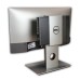 All-in-One Dell 7080 MiniPC Intel Core i5-10500, 8GB DDR4, 256GB SSD + Monitor Dell U2419H 24
