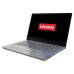 Laptop używany LENOVO ThinkBook 14-IIL, Intel Core i5-1035G1 1,00 - 3,60GHz, 8GB DDR4, 256GB SSD, 14 cali Full HD, Kamera internetowa