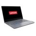Laptop używany LENOVO ThinkBook 14-IIL, Intel Core i5-1035G1 1,00 - 3,60GHz, 8GB DDR4, 256GB SSD, 14 cali Full HD, Kamera internetowa