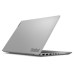 Laptop używany LENOVO ThinkBook 14-IIL, Intel Core i5-1035G1 1,00 - 3,60GHz, 8GB DDR4, 256GB SSD, 14 cali Full HD, Kamera internetowa