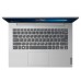 Laptop używany LENOVO ThinkBook 14-IIL, Intel Core i5-1035G1 1,00 - 3,60GHz, 8GB DDR4, 256GB SSD, 14 cali Full HD, Kamera internetowa