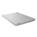 Laptop używany LENOVO ThinkBook 14-IIL, Intel Core i5-1035G1 1,00 - 3,60GHz, 8GB DDR4, 256GB SSD, 14 cali Full HD, Kamera internetowa