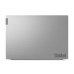 Laptop używany LENOVO ThinkBook 14-IIL, Intel Core i5-1035G1 1,00 - 3,60GHz, 8GB DDR4, 256GB SSD, 14 cali Full HD, Kamera internetowa