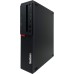 Calculatrice d'occasion Lenovo ThinkCentre M920s SFF, Intel Core i5-8500 2,80 - 4,00GHz, 8 Go DDR4, 256 Go SSD