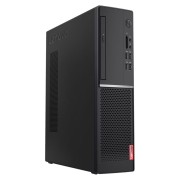 Computer Second Hand LENOVO V50s-07IMB SFF, Intel Core i5-10400 2.90-4.30GHz, 8GB DDR4, 256GB SSD
