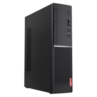 Computer Second Hand LENOVO V50s-07IMB SFF, Intel Core i5-10400 2.90-4.30GHz, 8GB DDR4, 256GB SSD