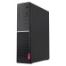 Computer Second Hand LENOVO V50s-07IMB SFF, Intel Core i5-10400 2.90-4.30GHz, 8GB DDR4, 256GB SSD