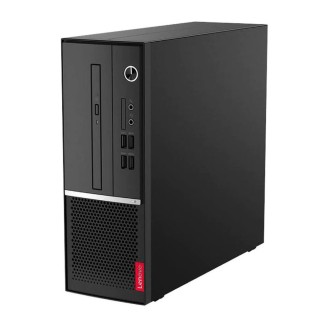 LENOVO ThinkCentre V530s-07ICB SFF Used Calculator, Intel Core i5-8400 2.80-4.00GHz, 8GB DDR4, 256GB SSD