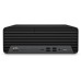 Używany komputer HP Elite 600 G9 SFF, Intel Core i5-12500 3,00 - 4,60 GHz, 8 GB DDR5, 256 GB