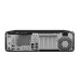 Używany komputer HP Elite 600 G9 SFF, Intel Core i5-12500 3,00 - 4,60 GHz, 8 GB DDR5, 256 GB