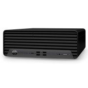 Computer gereviseerde HP Elite 600 G9 SFF, Intel Core i5-12500 3.00 - 4,60GHz, 8GB DDR5, 256GB, Windows 11 Home