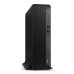Ordenador reacondicionado HP Elite 600 G9 SFF, Intel Core i5-12500 3.00 - 4.60GHz, 8GB DDR5, 256GB, Windows 11 Home