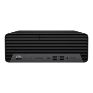 HP EliteDesk 800 G8 SFF Rabljeni računalnik, Intel Core i5-11500 2.70-4.60GHz, 8GB DDR4, 256GB SSD