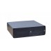 Delovna postaja rabljena HP Z2 G5 SFF, Intel Core i5-10500 3,10 - 4,50 GHz, 8GB DDR4, 256 GB SSD, GDDR5, nVidia Quadro P1000/4 GB GDDR5