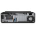 HP Z2 G5 SFF Estación de trabajo usada, Intel Core i7-10700 2.90 - 4.80GHz, 8GB DDR4, SSD de 256GB, GDDR5, nVidia Quadro P1000/4GB GDDR5
