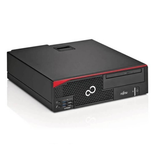 77247-esprimo-d556-sff-1-