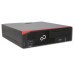 Computer Second Hand Fujitsu Esprimo D738 SFF, Intel Core i5-8400 3.20-3.60GHz, 8GB DDR4, 256GB SSD
