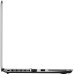 HP EliteBook 820 G3 Used Laptop, Intel Core i5-6300U 2.40-3.00GHz, 8GB DDR4, 256GB SSD, 12.5