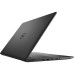 Dell Vostro 3590 Used Laptop, Intel Core i3-10110U 2.10-4.10GHz, 8GB DDR4, 256GB SSD, 15.6 Inch Full HD, Webcam Grade A-