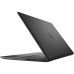 Dell Vostro 3590 Used Laptop, Intel Core i3-10110U 2.10-4.10GHz, 8GB DDR4, 256GB SSD, 15.6 Inch Full HD, Webcam Grade A-