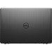 Dell Vostro 3590 Used Laptop, Intel Core i3-10110U 2.10-4.10GHz, 8GB DDR4, 256GB SSD, 15.6 Inch Full HD, Webcam Grade A-