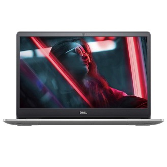Gebrauchte Dell Inspiron 15 5501, Intel Core i7-1065G7 1.30 - 3,90 GHz, 8 GB DDR4, 256 GB SSD, 15,6 Zoll Full HD Grade A-