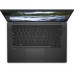 Dell Latitude 7380 laptop, Intel Core i5-7300U 2,60 GHz, 8 GB DDR4, 256 GB SSD, 13,3 inch Full HD LED-scherm, webcam Dell Latitude 7380 laptop, Intel Core i5-7300U 2,60 GHz, 8 GB DDR4, 256 GB SSD, 13,3 inch Full HD LED-scherm, webcam