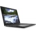 Dell Latitude 7380 laptop, Intel Core i5-7300U 2,60 GHz, 8 GB DDR4, 256 GB SSD, 13,3 inch Full HD LED-scherm, webcam Dell Latitude 7380 laptop, Intel Core i5-7300U 2,60 GHz, 8 GB DDR4, 256 GB SSD, 13,3 inch Full HD LED-scherm, webcam