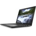 Dell Latitude 7380 laptop, Intel Core i5-7300U 2,60 GHz, 8 GB DDR4, 256 GB SSD, 13,3 inch Full HD LED-scherm, webcam Dell Latitude 7380 laptop, Intel Core i5-7300U 2,60 GHz, 8 GB DDR4, 256 GB SSD, 13,3 inch Full HD LED-scherm, webcam