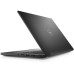 Dell Latitude 7380 laptop, Intel Core i5-7300U 2,60 GHz, 8 GB DDR4, 256 GB SSD, 13,3 inch Full HD LED-scherm, webcam Dell Latitude 7380 laptop, Intel Core i5-7300U 2,60 GHz, 8 GB DDR4, 256 GB SSD, 13,3 inch Full HD LED-scherm, webcam