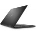 Dell Latitude 7380 laptop, Intel Core i5-7300U 2,60 GHz, 8 GB DDR4, 256 GB SSD, 13,3 inch Full HD LED-scherm, webcam Dell Latitude 7380 laptop, Intel Core i5-7300U 2,60 GHz, 8 GB DDR4, 256 GB SSD, 13,3 inch Full HD LED-scherm, webcam