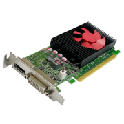 HP NVIDIA GeForce GT 730 carte graphique GDDR5 2 Go, DVI-I/Display Port, profil bas, d’occasion, modèle 917882-002 HP NVIDIA GeForce GT 730 carte graphique GDDR5 2 Go, DVI-I/Display Port, profil bas, d’occasion, modèle 917882-002