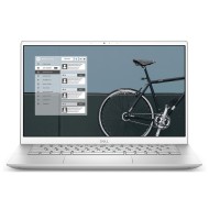 Prenosnik rabljen Dell Inspiron 14 5401, Intel Core i7-1065G7 1,30 - 3,90 GHz, 8GB DDR4, 1TB SSD, 14