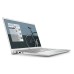 Prenosnik rabljen Dell Inspiron 14 5401, Intel Core i7-1065G7 1,30 - 3,90 GHz, 8GB DDR4, 1TB SSD, 14