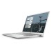 Prenosnik rabljen Dell Inspiron 14 5401, Intel Core i7-1065G7 1,30 - 3,90 GHz, 8GB DDR4, 1TB SSD, 14