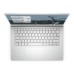 Prenosnik rabljen Dell Inspiron 14 5401, Intel Core i7-1065G7 1,30 - 3,90 GHz, 8GB DDR4, 1TB SSD, 14